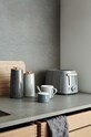 Stelton prajitor de paine Emma X.222.1 gri AA00