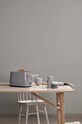 Bucătărie și bar Stelton prajitor de paine Emma X.222.1 gri