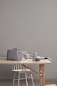 Kuchnia i bar Stelton toster Emma X.222.1 szary