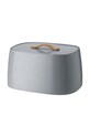 Stelton cutie de pâine Emma gri X.226.1