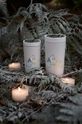 Αξεσουάρ Θερμική κούπα Stelton To Go Click x Muminki 1371.6 πολύχρωμο