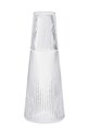 Графин Stelton Pilastro прозорий X.507