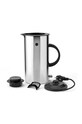 Stelton ceainic electric EM77 891 gri AA00