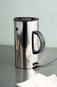 Bucătărie și bar Stelton ceainic electric EM77 891 gri