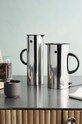 Stelton ceainic electric EM77 gri 891