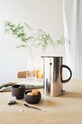 Stelton ceainic electric EM77 891 gri