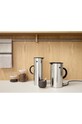 Stelton ceainic electric EM77 891