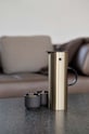Термический кувшин Stelton EM77 жёлтый 900.8