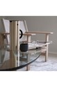 Stelton ulcior termic EM77 900.8 galben