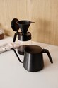 Čajnik Stelton Nohr črna 610