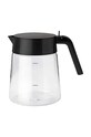 Stelton serwer do kawy Nohr multicolor 611.