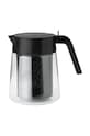 Сервер для кофе Stelton Nohr 611. мультиколор AA00