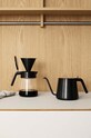 Stelton serwer do kawy Nohr 611. multicolor