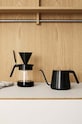 Сервер для кофе Stelton Nohr 611. мультиколор