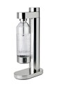 Сатуратор для води Stelton Brus сірий 2100.