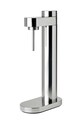 Сатуратор для води Stelton Brus 2100. сірий AA00