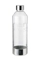 Stelton butelka do saturatora Brus 2101. multicolor AA00