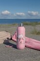 Termo steklenica Stelton Keep Cool x Muminki 1372.10 pisana AA00
