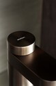 Сатуратор для води Stelton Brus 2100.2 коричневий