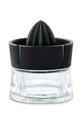 Rosendahl storcător de fructe Grand Cru Juice 250 ml multicolor 16084