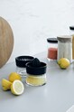 Rosendahl storcător de fructe Grand Cru Juice 250 ml 16084 multicolor AA00
