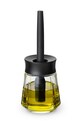Rosendahl recipient pentru marinată cu perie Black Grand Cru 16097 multicolor AA00