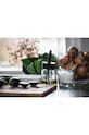Rosendahl recipient pentru marinată cu perie Black Grand Cru multicolor 16097