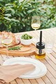 Rosendahl recipient pentru marinată cu perie Black Grand Cru 16097