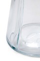 Rosendahl carafa Grand Cru 25043 transparent AA00