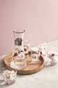 Rosendahl carafa Grand Cru 25043 transparent