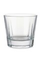 Rosendahl zestaw szklanek do whisky 4-pack transparentny 25344