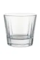 transparentny Rosendahl zestaw szklanek do whisky 4-pack Unisex