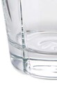 Rosendahl zestaw szklanek do whisky 4-pack 25344 transparentny AA00