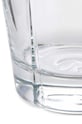 Rosendahl set de pahare de whisky 4-pack 25344 transparent AA00