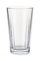 Набір склянок для кави Rosendahl Clear Grand Cru 2-pack прозорий 25345