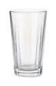 прозорий Набір склянок для кави Rosendahl Clear Grand Cru 2-pack Unisex