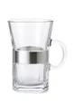 прозорий Набір склянок Rosendahl Clear Grand Cru 2-pack Unisex