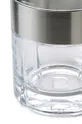 Set čaša Rosendahl Clear Grand Cru 2-pack transparentna