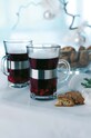 Набір склянок Rosendahl Clear Grand Cru 2-pack 25350