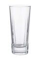 Набір склянок для коктейлів Rosendahl Clear Grand Cru 4-pack прозорий 25354.