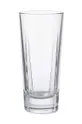 прозорий Набір склянок для коктейлів Rosendahl Clear Grand Cru 4-pack Unisex