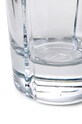 Кухня и бар Набор стаканов для коктейлей Rosendahl Clear Grand Cru 4 шт 25354. прозрачный
