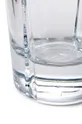 Rosendahl set bicchieri da drink Clear Grand Cru pacco da 4 Vetro senza piombo