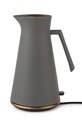 Rosendahl czajnik elektryczny Grand Cru szary 27203