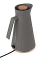 Електрочайник Rosendahl Grand Cru 27203 сірий AA00
