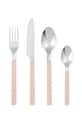 Набор столовых приборов для 4 человек. Rosendahl Grand Cru 16-pack мультиколор 27591.