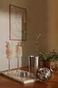 Шейкер для коктейлей Rosendahl Grand Cru 18730