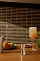 Кухня и бар Барная мерка Rosendahl Grand Cru Barware 18731. серый