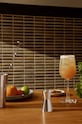 Kuchnia i bar Rosendahl miarka barowa Grand Cru Barware 18731. szary