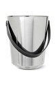 Контейнер для льоду Rosendahl Barware сірий 18733